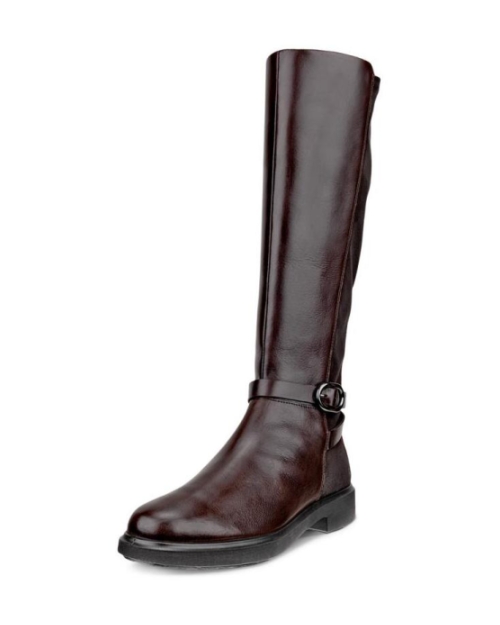 Metropole Amsterdam mocha