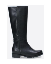 Hampton XW Savana black
