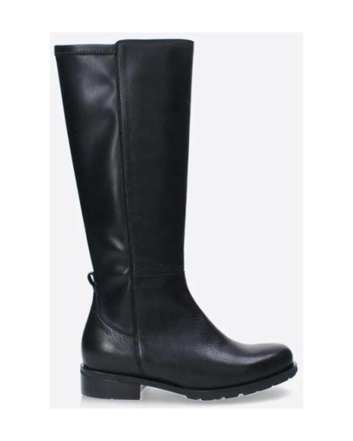 Hampton XW Savana black