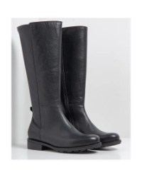 Hampton XW Savana black
