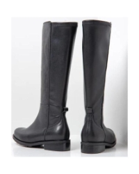 Hampton XW Savana black