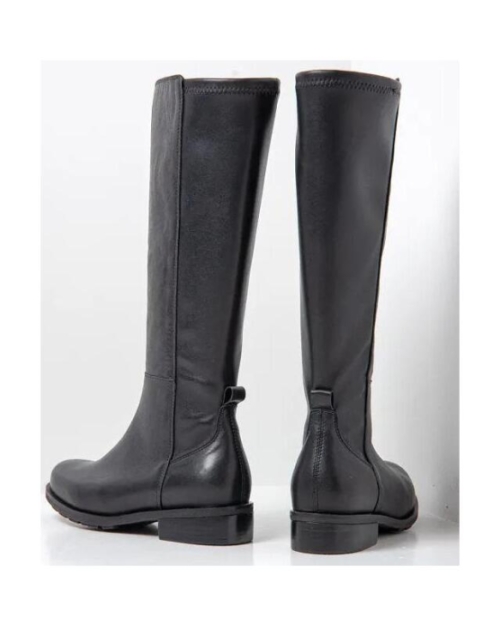 Hampton XW Savana black