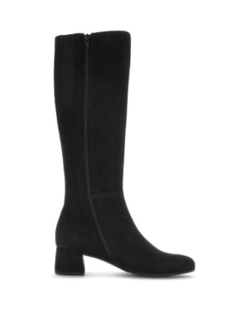 Gabor schwarz