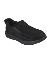 Murette-Scofield black