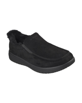 Skechers Murette-Scofield black