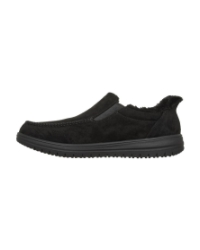 Murette-Scofield black