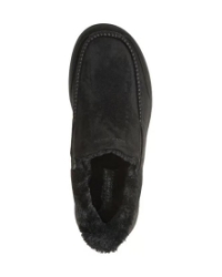 Murette-Scofield black