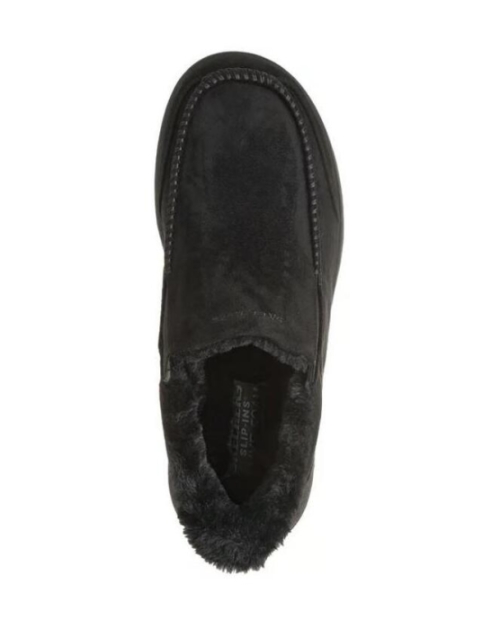Murette-Scofield black