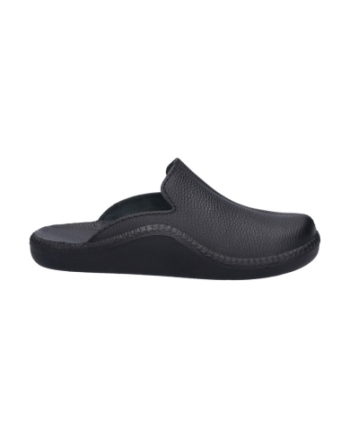 Josef Seibel Monaco 202 (Romika) schwarz
