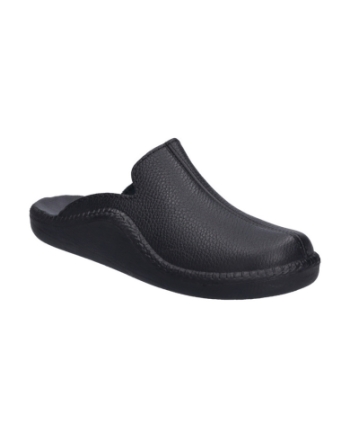 Josef Seibel Monaco 202 (Romika) schwarz