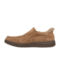 Murette-Scofield tan