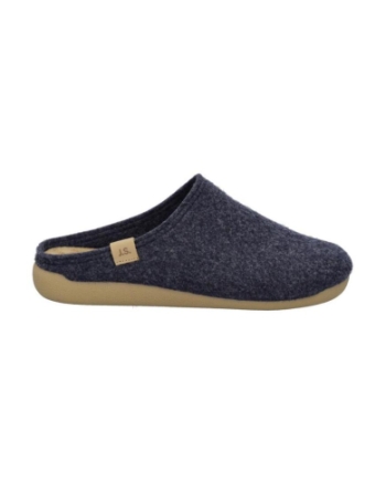 Josef Seibel Carson 02 dunkelblau