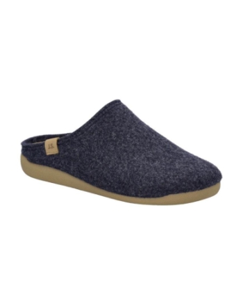 Josef Seibel Carson 02 dunkelblau