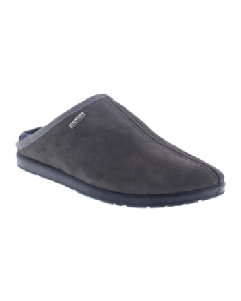 Rohde anthracite