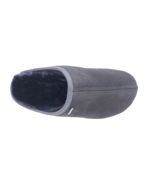 anthracite