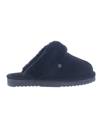 Warmbat Lismore black