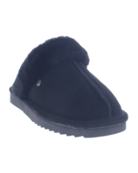 Lismore black