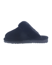 Lismore black