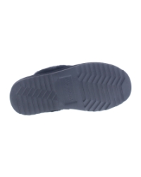 Lismore black