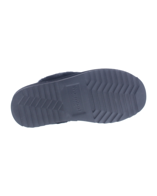 Lismore black