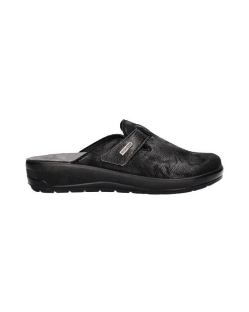 Catania black