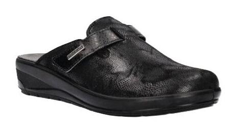 Catania black