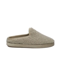 Lara 02 beige