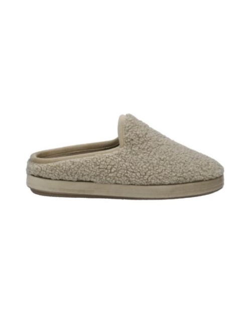 Lara 02 beige