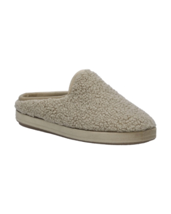 Josef Seibel Lara 02 beige