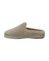 Lara 02 beige