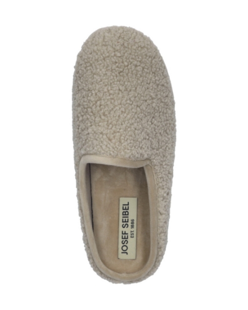 Lara 02 beige