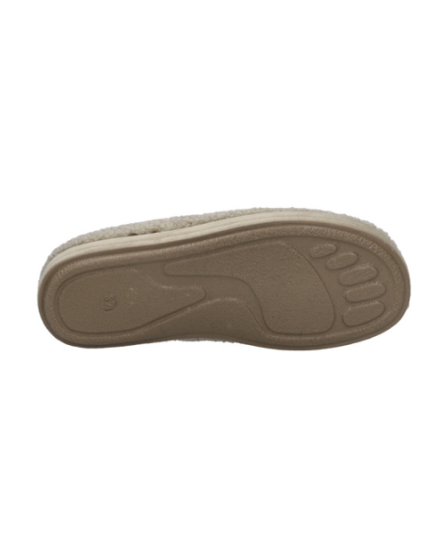 Lara 02 beige