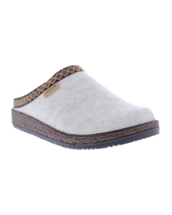 Rohde Novara-D silk