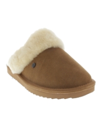 Flurry cognac