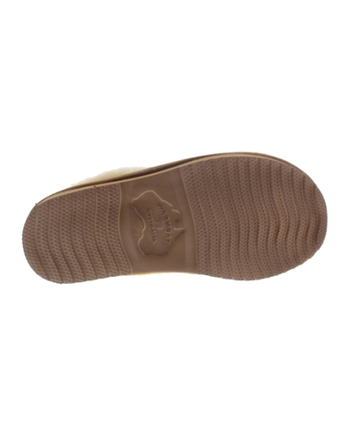 Flurry cognac