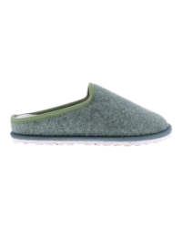 Lite Outdoor greenie