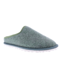 Lite Outdoor greenie