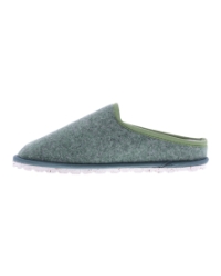 Lite Outdoor greenie