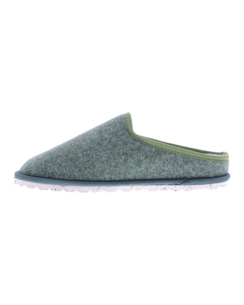 Lite Outdoor greenie