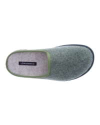 Lite Outdoor greenie