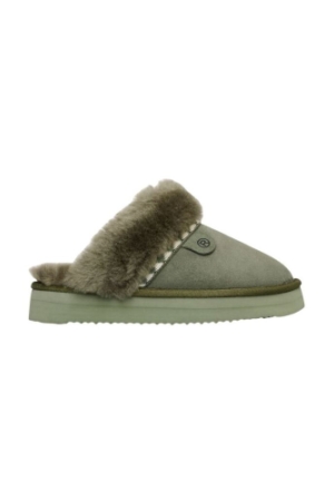 Groen 