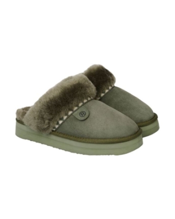 Rohde Genova olive