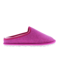 Lite Outdoor fuchsia