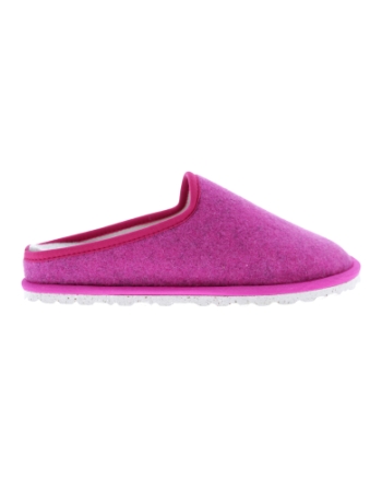 Lowenweiss Lite Outdoor fuchsia