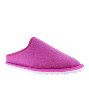 Lowenweiss Lite Outdoor fuchsia