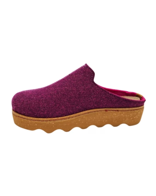 Foggia-D bramble
