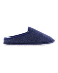Lite Outdoor blue