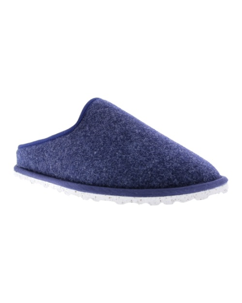 Lite Outdoor blue