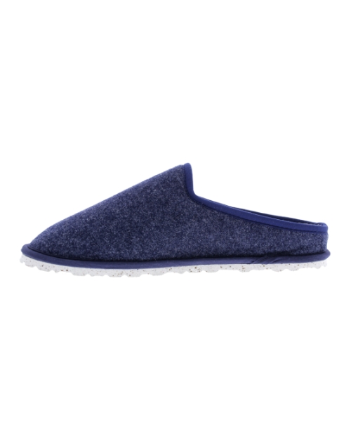 Lite Outdoor blue