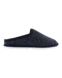 Lite Outdoor anthracite